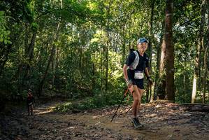 BIB: 3104
                            <button type="button" onclick="openModal(18958828)" class="btn btn-primary btn-sm float-right btn-popup" data-toggle="modal" data-target=".modal-high-quality">
                        <i class="fas fa-shopping-cart"></i> Add to Cart
                    </button>
                                            <button type="button" onclick="isThisMe(18958828, true)" class="btn btn-success btn-sm float-right btn-popup btn-isme hidden" data-toggle="tooltip" data-placement="bottom" title="นี่คือรูปของคุณใช่ไหม คลิกที่นี่เพื่อเอาเข้าอัลบั้ม">
                        <i class="fas fa-plus"></i> Add to album
                    </button>
                    <button type="button" onclick="isThisMe(18958828, false)" class="btn btn-warning btn-sm float-right btn-popup btn-isnotme hidden">
                        <i class="fas fa-ban"></i> Remove from album
                    </button>